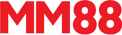 MM88.BR.COM